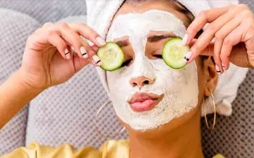 هشدار| این مراقبت‌های پوستی خانگی گولتان نزنند!

