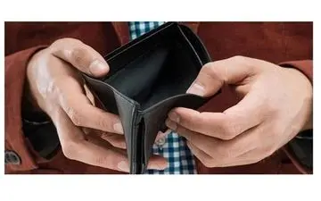 حقوق‌هایی که از اجاره یک‌ماه مسکن کمتر است 