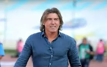 ساپینتو راه مجیدی را ادامه می‌دهد یا راه نکونام؟ 