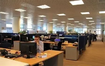 تغییر ساعت کار ادارات در حال بررسی 