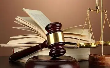 شوخی شوخی قتل کردم!/ راز ویلای دو برادر چه بود؟