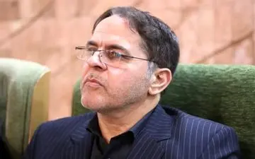 اهداء بیش از ۲۲۰۰ بسته‌ یلدایی به مددجویان کرمانشاهی تحت حمایت کمیته امداد