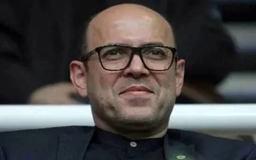 هیچ جلسه ای  برای برکناری سعادتمند شکل نگرفته