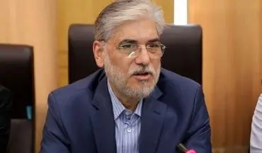 زمان اعلام نتایج کنکور مشخص شد