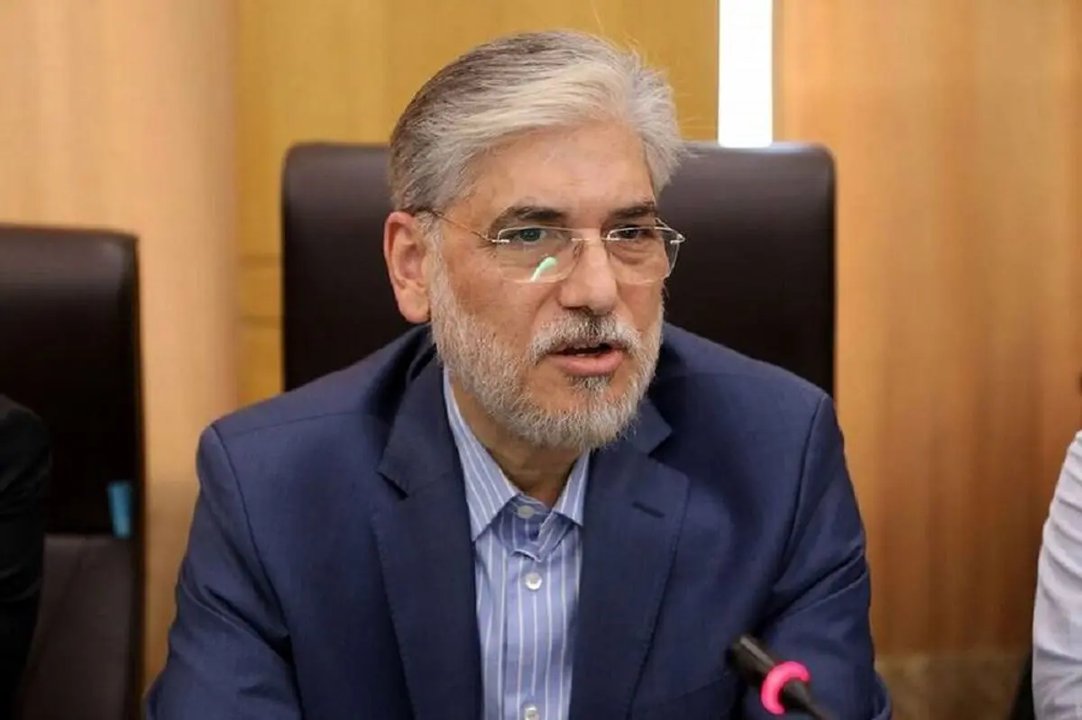 زمان اعلام نتایج کنکور مشخص شد