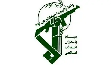 عملیات موفق علیه تروریست‌ها در سه شهر سیستان و بلوچستان