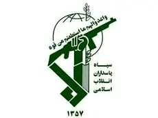 عملیات موفق علیه تروریست‌ها در سه شهر سیستان و بلوچستان