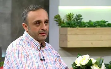 مسیر حرکت امام رضا (ع) در شهرهای ایران