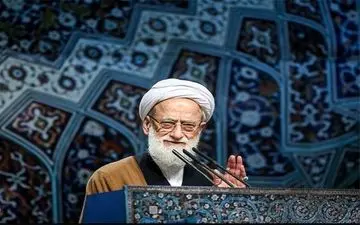 کسانی که توان مالی دارند خانه سازی مناطق زلزله زده را برعهده گیرند