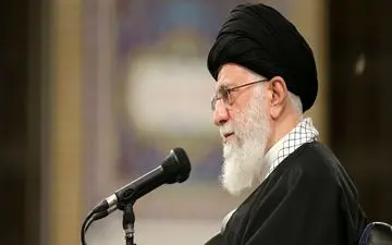 نظر رهبر معظم انقلاب درباره غسل، کفن و نماز بر میت فوت شده بر اثر کرونا