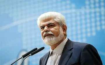  باید دعا کنیم که فرزندان مسئولان بیمار شوند تا برای رفع مشکلات دارویی مردم هم فکری کنند 