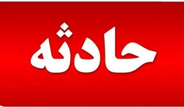 ۴ فوتی در پی حریق منزل مسکونی در شهرستان بهارستان