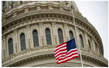 
تلفن رئیس کارکنان کاخ سفید هک شد + جزئیات
