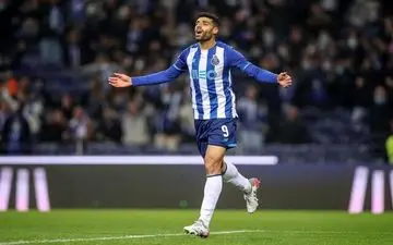 
موثرترین مهاجمان‌ این فصل اروپا