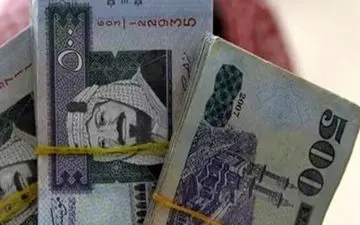 اتحادیه اروپا طرح اضافه شدن ریاض به فهرست سیاه پولشویی را وتو کرد