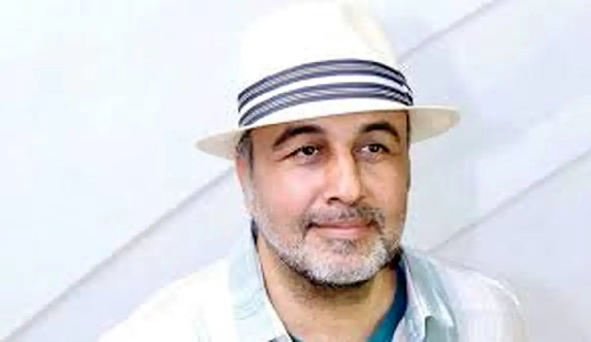  احتمال بازگشت عطاران به تلویزیون 