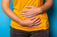 درد در ناحیه راست شکم یعنی چه؟