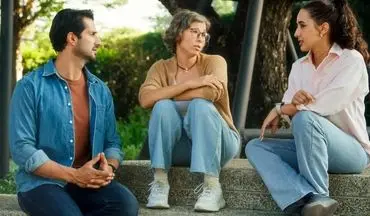  ۸ رفتاری که نشان می‌دهد هوش هیجانی پایینی دارید