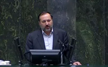 پول حاصل از فروش نفت با دیپلماسی اقتصادی با سهولت دریافت می‌شود