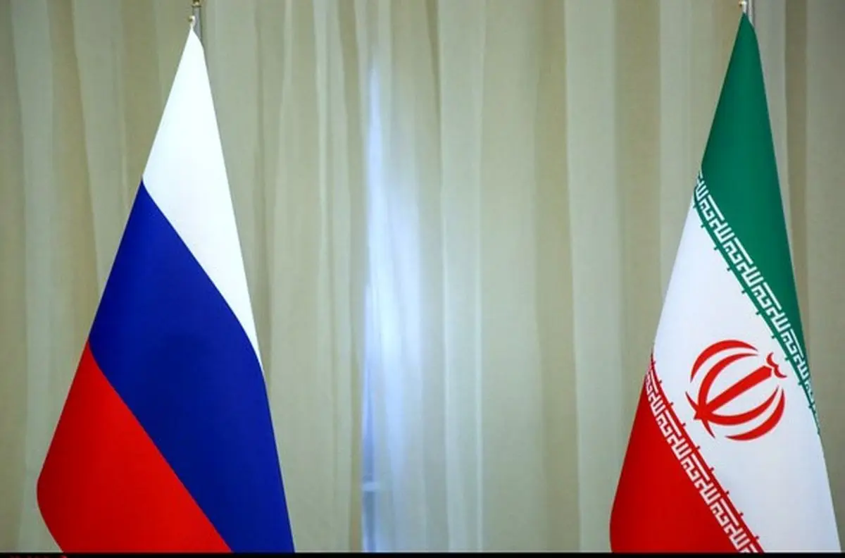 اعلام جزییات سفر هیات بزرگ تجاری روسیه به ایران