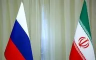 اعلام جزییات سفر هیات بزرگ تجاری روسیه به ایران