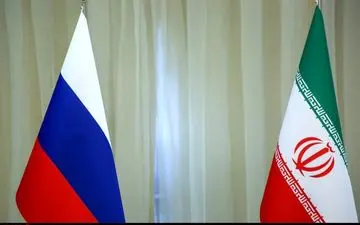 اعلام جزییات سفر هیات بزرگ تجاری روسیه به ایران