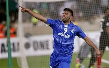  آیا حق با کاوه رضایی و آندرانیک است؟