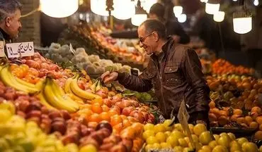گران ترین میوه در بازار کیلویی چند شد؟ / آخرین قیمت میوه در میادین تره بار 