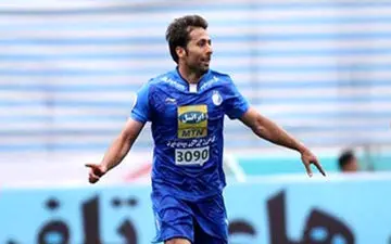 رسمی: ستارۀ استقلال به پیکان پیوست