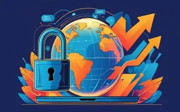  پاسخ یک مقام درباره احتمال دائمی شدن محدودیت اینترنت 