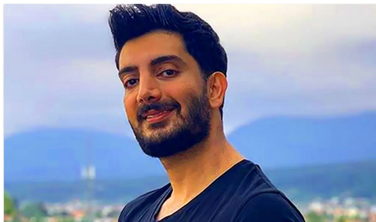 خواننده سرشناس ایرانی ممنوع الکار شد