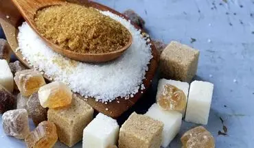 قیمت این نوع شکر به کیلویی ۱۰۰ هزار تومان نزدیک شد / آخرین قیمت شکر سفید در بازار 