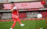 آیا عیسی آل‌کثیر نیم‌فصل از پرسپولیس جدا می‌شود؟