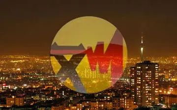 خاموشی‌ها تا اوایل شهریور ادامه دارد