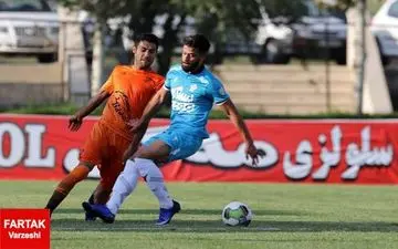 عابر بانک دست به جیب شد؛ اولین بمب سرخ پوشان در آستانه ترکیدن