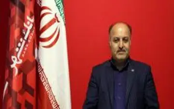 استقبال گسترده شهروندان از طرح های تسهیلاتی بانک شهر