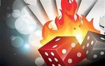 انهدام شبکه تبلیغات شرط‌بندی در تهران

