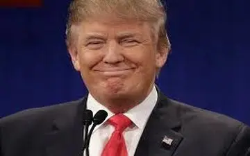 واکنش ترامپ به تصویب قطعنامه شورای امنیت علیه کره شمالی