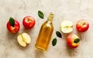 باورتون نمیشه سرکه سیب این خواص رو داشته باشه!