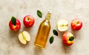 باورتون نمیشه سرکه سیب این خواص رو داشته باشه!