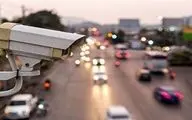 افزایش دو برابری سامانه‌های هوشمند نظارتی در محورهای مواصلاتی استان کرمانشاه
