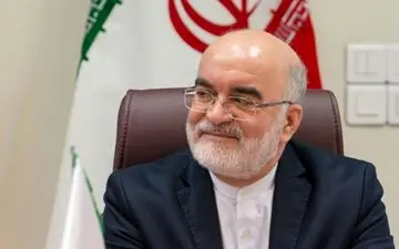 بازنشسته های شاغل از 15 آذر به دادگاه معرفی می شوند