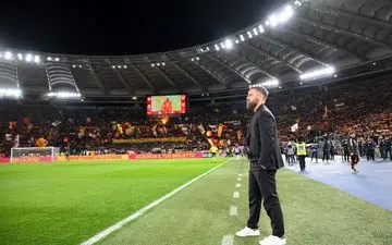 دروسی با پیروزی کارش را آغاز کرد