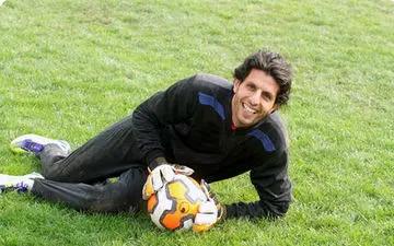  خداحافظی طالب‌لو از فولادی‌ها!