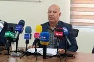 

 سد «کبوتر‌لانه» کنگاور در هفته دولت  آبگیری می‌شود



