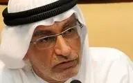 ادعای مقام سابق امارات: جنگ یمن مراحل پایانی را طی می‌کند