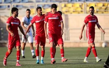 انتظار پرسپولیسی‌ها به 46 روز رسید؛ در حسرت یک مهاجم شش‌دانگ!