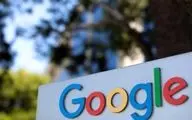 دعوای گوگل با استرالیا بالا گرفت/ دسترسی به موتور جستجو محدود می‌شود؟