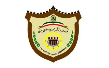 بیش از 31 هزار لیتر سوخت قاچاق در تایباد کشف شد