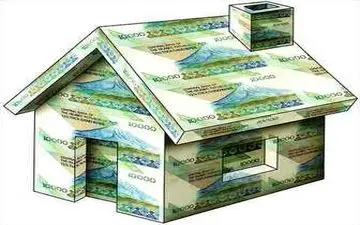  راهکارهای ۱۰ گانه برون رفت از بحران مسکن